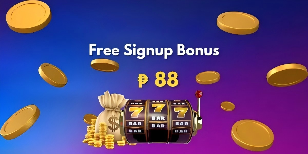 tt88 app game tt88 khuyến mãi chào mừng - đăng ký nhận thưởng