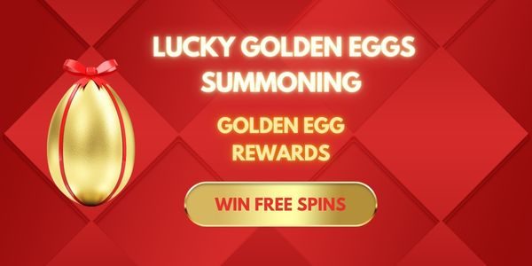 tt88 app game tt88 casino trực tiếp live dealer