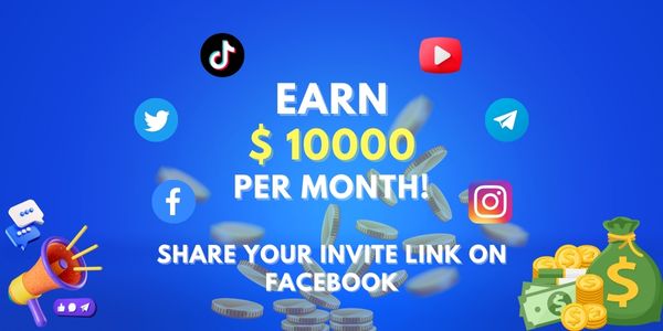 tt88 app game tt88 vip club - hoàn trả cao