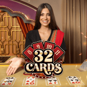 tt88 app game tt88 - 32 Baraha