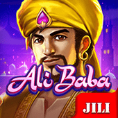 tt88 app game tt88 - Ali Baba