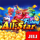 tt88 app game tt88 - Câu Cá Ngôi Sao
