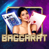 tt88 app game tt88 - Baccarat B
