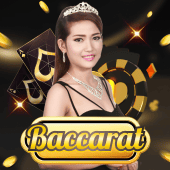 tt88 app game tt88 - Baccarat