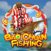 tt88 app game tt88 - Câu Cá Bảo Thuyền