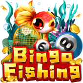 tt88 app game tt88 - Câu Cá Bingo