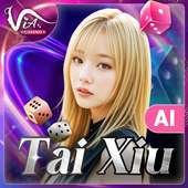 tt88 app game tt88 - Blockchain Tài Xỉu