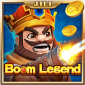 tt88 app game tt88 - Huyền Thoại Bom