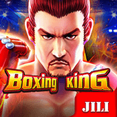 tt88 app game tt88 - Vua Quyền Anh
