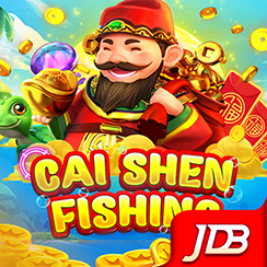 tt88 app game tt88 - Câu Cá Thần Tài