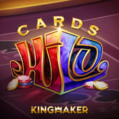 tt88 app game tt88 - Bài Hi Lo