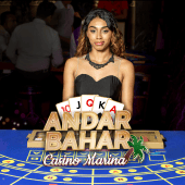 tt88 app game tt88 - Casino Marina Andar Bahar