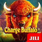 tt88 app game tt88 - Trâu Xung Phong