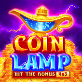 tt88 app game tt88 - Đèn Xu
