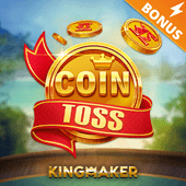 tt88 app game tt88 - Tung Xu