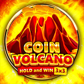 tt88 app game tt88 - Núi Lửa Xu Hold Win