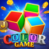 tt88 app game tt88 - Trò Chơi Màu Sắc