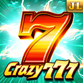 tt88 app game tt88 - Điện Cuồng 777