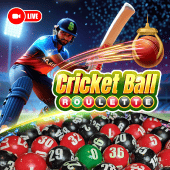 tt88 app game tt88 - Roulette Bóng Cricket