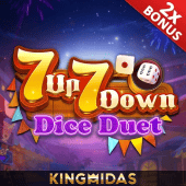 tt88 app game tt88 - Song Ca Xúc Xắc