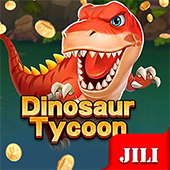 tt88 app game tt88 - Đại Gia Khủng Long