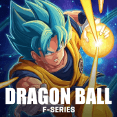 tt88 app game tt88 - Bi Rồng