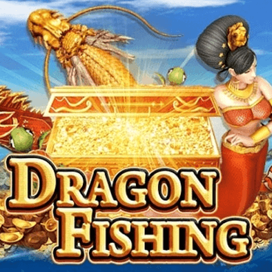 tt88 app game tt88 - Câu Cá Rồng