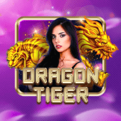 tt88 app game tt88 - Rồng Hổ