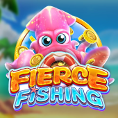 tt88 app game tt88 - Câu Cá Dữ Dội
