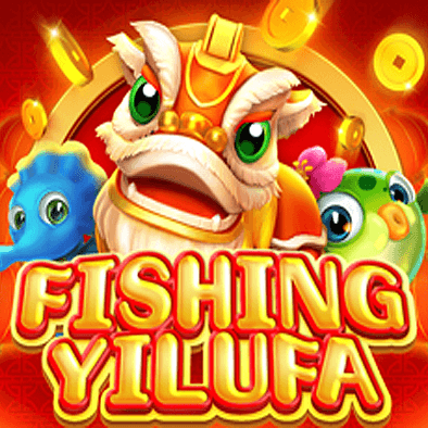tt88 app game tt88 - Câu Cá Yi Lu Fa