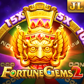 tt88 app game tt88 - Đá Quý May Mắn 2