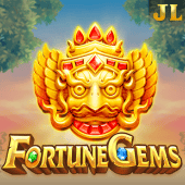 tt88 app game tt88 - Đá Quý May Mắn