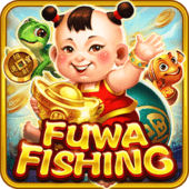 tt88 app game tt88 - Câu Cá Fuwa