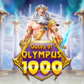 tt88 app game tt88 - Cổng Olympus 1000