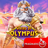 tt88 app game tt88 - Cổng Olympus