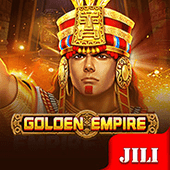 tt88 app game tt88 - Đế Chế Vàng