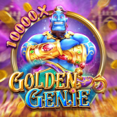 tt88 app game tt88 - Thần Đèn Vàng