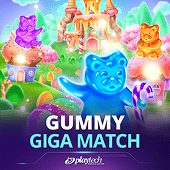 tt88 app game tt88 - Kẹo Dẻo Giga Match