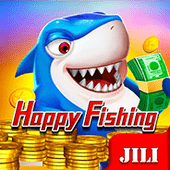 tt88 app game tt88 - Câu Cá Vui Vẻ