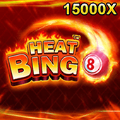 tt88 app game tt88 - Bingo Nóng