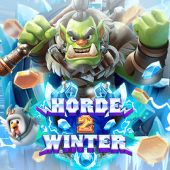 tt88 app game tt88 - Đàn Quái Vật 2 Mùa Đông