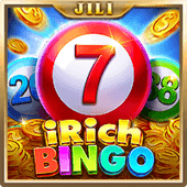 tt88 app game tt88 - Bingo Irich