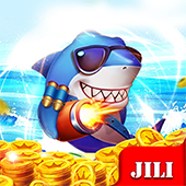 tt88 app game tt88 - Câu Cá Jackpot