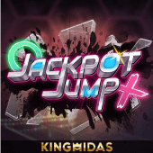 tt88 app game tt88 - Nhảy Jackpot