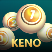tt88 app game tt88 - Keno