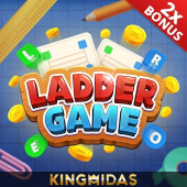 tt88 app game tt88 - Trò Chơi Thang