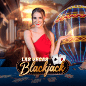tt88 app game tt88 - Blackjack Las Vegas