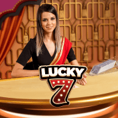 tt88 app game tt88 - May Mắn 7