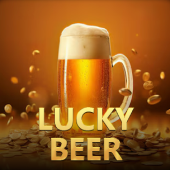 tt88 app game tt88 - Gấu May Mắn