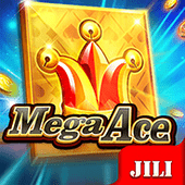 tt88 app game tt88 - Siêu Át Chủ Bài